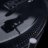 djfly