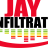 Jay Infiltrate