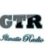 GTR