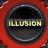 illusion