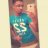 Singh Iz King