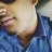alextheonlysoca
