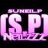 SPNeilzZz