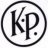 K.P