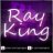 RAY_KING