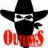 Downtown Outlaw