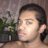 Rohit_815