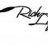 DJ rich LIFE