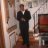 munesh619