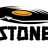 stone0829