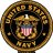 navy1987