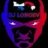 DJ Longev