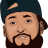 djsmokey