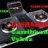 djshadez