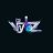 DJ Vybz