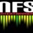 NFS_ENT