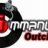 immanuel outcle