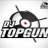 djtopgun