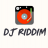 DJ Riddims
