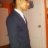 javed13
