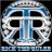 THERULERBZ
