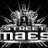 MAES