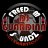 DJGuardian