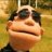 djjohnny0