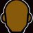 BeatMaica