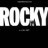 jusrocky