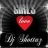 Dj Shottaz