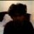 Mistah_Dj