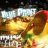 Dj Blueprint