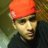 ameer_wv