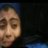 Farishta