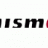 nismo