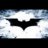 darkknight