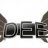 DEEBEST