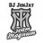 djjonjat