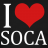 rsc_6684