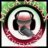 DjJamMegaMixxx