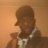 dj steel
