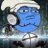 dj_dougla_smurf
