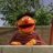 e.ernie