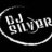 Dj Silver911