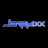 DJ_Jeremixx