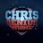 chris genius
