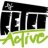 Dj-RetroActive