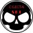 Mr. C-LECTA SKI