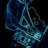 mistah_dj94